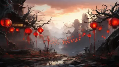 8月30日萤火突击最新兑换码，限时放送